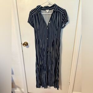 JCrew Dress